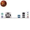 Bo mạch chủ Asus Prime H310M-K (Chipset Intel H310/ Socket 1151/ VGA Onboard)