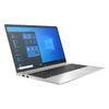 Laptop HP ProBook 450 G8 2Z6L1PA (i7-1165G7/8GB/512GB SSD/15.6''FHD/FreeDos/Bạc)