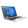 Laptop HP Probook 450 G8 2Z6K6PA (i3-1115G4/4Gb/256Gb SSD/15.6HD/BẠC/DOS)
