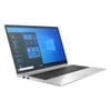 Laptop HP Probook 450 G8 2H0Y1PA (i7-1165G7/16Gb/512Gb SSD/15.6FHD/BẠC/W10SL/2G_MX450)