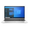 Laptop HP Probook 450 G8 2H0Y1PA (i7-1165G7/16Gb/512Gb SSD/15.6FHD/BẠC/W10SL/2G_MX450)