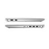 Laptop HP Probook 450 G8 2Z6K6PA (i3-1115G4/4Gb/256Gb SSD/15.6HD/BẠC/DOS)