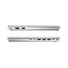 Laptop HP ProBook 440 G8 2Z6G9PA (i3-1115G4/4GB/256GB SSD/14''HD/FreeDos/Bạc)
