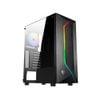 Vỏ máy tính MSI MAG VAMPIRIC 100R CHASSIS