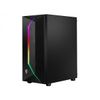 Vỏ máy tính MSI MAG VAMPIRIC 100R CHASSIS