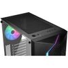 Vỏ máy tính MSI MAG VAMPIRIC 100R CHASSIS