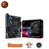 Bo mạch chủ ASUS ROG STRIX B450-E GAMING (Chipset AMD B450/ Socket AM4/ VGA Onboard)