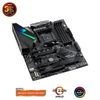 Bo mạch chủ ASUS ROG STRIX B450-E GAMING (Chipset AMD B450/ Socket AM4/ VGA Onboard)