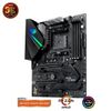 Bo mạch chủ ASUS ROG STRIX B450-E GAMING (Chipset AMD B450/ Socket AM4/ VGA Onboard)