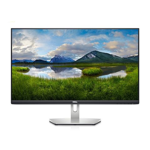 Màn hình Dell S2721HN 27.0