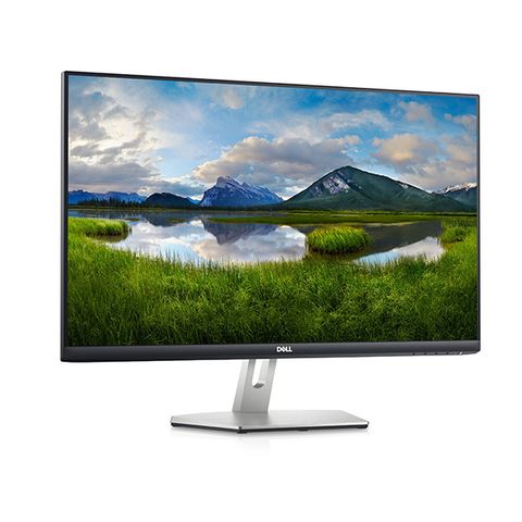 Màn hình Dell S2721HN 27.0