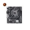 Bo mạch chủ Asus H510M-D (Chipset Intel H510/ Socket 1200/ VGA Onboard)