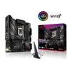 Bo mạch chủ ASUS ROG STRIX B560-G GAMING WIFI (Chipset Intel B560/ Socket 1200/ VGA Onboard)