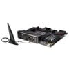 Bo mạch chủ ASUS ROG STRIX B560-G GAMING WIFI (Chipset Intel B560/ Socket 1200/ VGA Onboard)