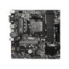 Bo mạch chủ MSI B450M PRO VDH MAX (Chipset AMD B450/ Socket AM4/ VGA Onboard)