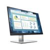 Màn hình HP E22 21.5-inch G4 IPS FHD 9VH72AA