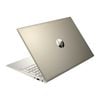 Laptop HP Pavilion 15-eg1037TU 5Z9V0PA (i5-1155G7/8GB/512GB SSD/15.6 FHD/Win11/Vàng)