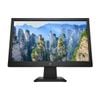 Màn hình HP V19 18.5 HD 9TN41AA