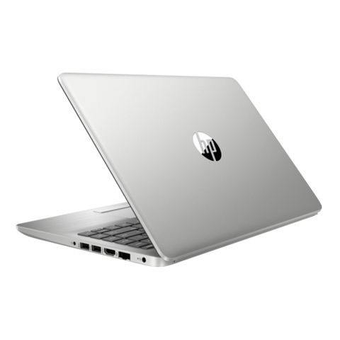 Laptop HP 245 G8 345R8PA (Ryzen 5 3500U/4GB/256GB SSD/14''FHD/Win 10/Bạc)