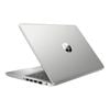 Laptop HP 245 G8 342G2PA (Ryzen 3 32500U/4GB/256GB SSD/14''HD/Bạc)