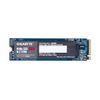 Ổ SSD Gigabyte 128Gb PCIe 3x4 NVMe M2.2280 (Đọc: 1550MB/s;Ghi 550Mb/s)