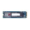 Ổ SSD Gigabyte 512Gb PCIe 3.4 NVMe M2-2280 (Đọc: 1700MB/s;Ghi 1550Mb/s)