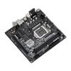 Bo mạch chủ Asrock H510M-HDV (Chipset Intel H510/ Socket 1200/ VGA Onboard)