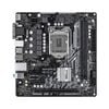 Bo mạch chủ Asrock H510M-HDV (Chipset Intel H510/ Socket 1200/ VGA Onboard)