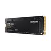 Ổ SSD Samsung 980 250GB PCIe 3x4 NVMe M2.2280 MZ-V8V250BW (đọc: 2900MB/s /ghi: 1300MB/s)