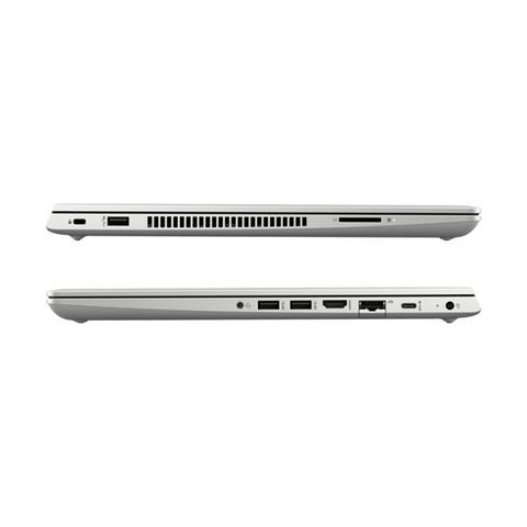 Laptop HP ProBook 455 G7 1A1A8PA (Ryzen 3 4300U/4GB/256GB SSD/15.6