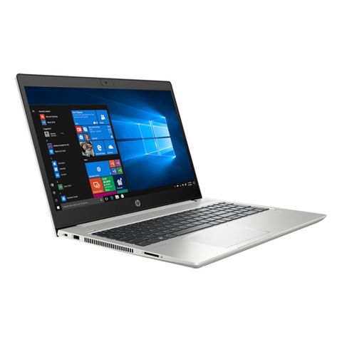 Laptop HP Probook 455 G7 1A1B0PA (Ryzen 5 4500U/8Gb/512Gb SSD/15.6FHD/BẠC/W10SL)