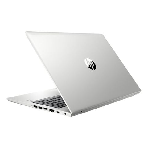 Laptop HP Probook 455 G7 1A1B0PA (Ryzen 5 4500U/8Gb/512Gb SSD/15.6FHD/BẠC/W10SL)