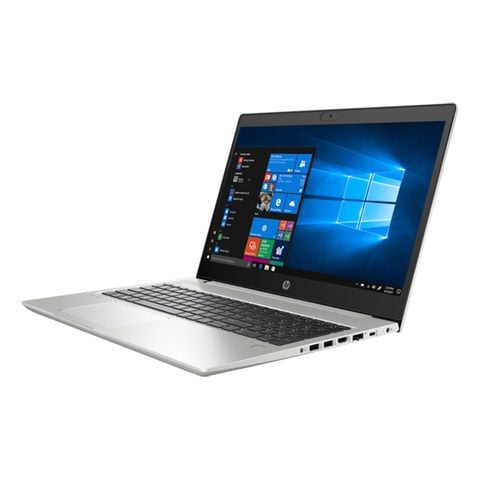 Laptop HP Probook 455 G7 1A1B0PA (Ryzen 5 4500U/8Gb/512Gb SSD/15.6FHD/BẠC/W10SL)