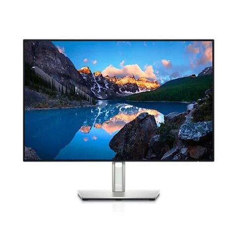 Màn hình Dell UltraSharp U2421E 24.0