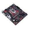 Bo mạch chủ ASUS EX-B560M-V5(Chipset Intel B460/ Socket 1200/ VGA Onboard)