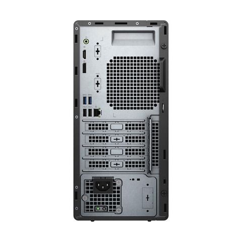 Máy tính Dell Optiplex 3080MT 42OT3080013 (i3 10100/4GB/1TB/Fedora)