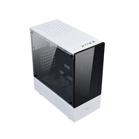 Vỏ máy tính Xtech Gaming Xtech F2