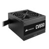 Nguồn Corsair Series CV650 650W - 80 Plus Bronze (CP-9020236-NA)