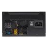 Nguồn Corsair Series CV650 650W - 80 Plus Bronze (CP-9020236-NA)