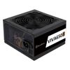 Nguồn Silverstone VIVA 650 - 650W 80 Plus Bronze