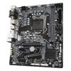 Bo mạch chủ Gigabyte H510M-S2H (Chipset Intel H510/ Socket 1200/ VGA Onboard)