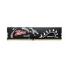 Bộ nhớ trong Kingmax Zeus Dragon DDR4 8GB 3000MHz