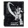 Bo mạch chủ Asus Z590 WIFI GUNDAM EDITION(Chipset Intel Z590/ Socket 1200/ VGA Onboard)