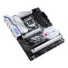 Bo mạch chủ Asus Z590 WIFI GUNDAM EDITION(Chipset Intel Z590/ Socket 1200/ VGA Onboard)