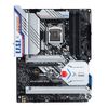 Bo mạch chủ Asus Z590 WIFI GUNDAM EDITION(Chipset Intel Z590/ Socket 1200/ VGA Onboard)