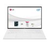 Laptop LG Gram 16ZD90P-G.AX54A5 (i5-1135G7/8GB/512GB SSD/16.0