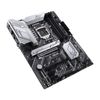 Bo mạch chủ ASUS PRIME Z590-P/CSM (Chipset Intel Z590/ Socket 1200/ VGA Onboard)