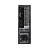 Máy tính để bàn Dell Vostro 3681_STI36206W-4G-1T/Core i3/4Gb/1Tb/Windows 10 home