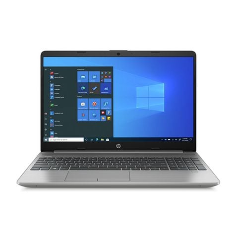 Laptop HP 250 G8 389X8PA (i3-1005G1/4Gb/256Gb SSD/15.6HD/XÁM/W10SL)