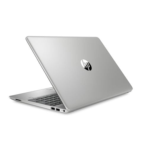 Laptop HP 250 G8 389X8PA (i3-1005G1/4Gb/256Gb SSD/15.6HD/XÁM/W10SL)